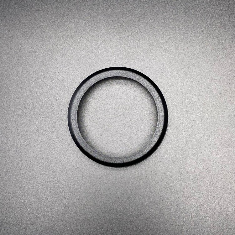 Ободок для указателей (приборов) чёрный MERCURY/MERCRUISER (8798711) (MERCURY), арт. 8798711,          MERCURY 