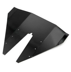 Гидрокрыло для ПЛМ 60-300 л.с. монтаж без сверления