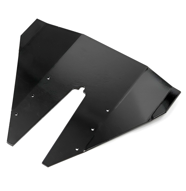 Гидрокрыло для ПЛМ 60-300 л.с. монтаж без сверления, арт. 10269319,  