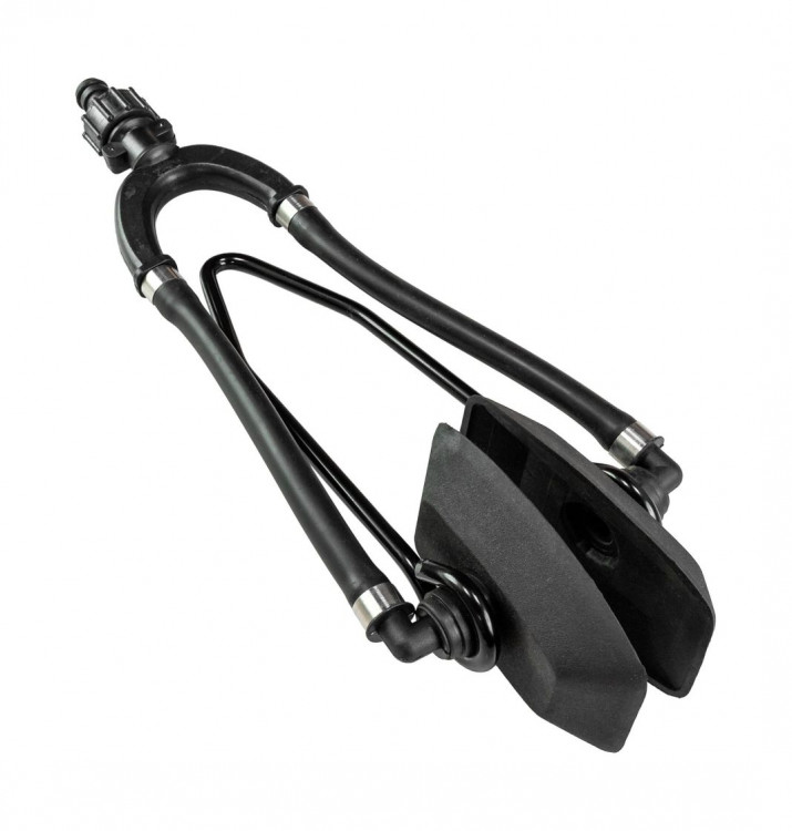 Приспособление для промывки, арт. MR3551,          MARINE ROCKET 