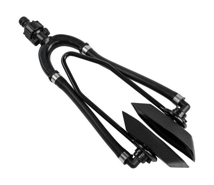 Приспособление для промывки, арт. MR3551,          MARINE ROCKET 