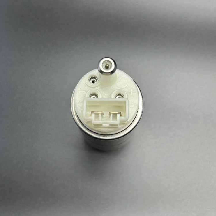 Насос топливный электрический PUMP KIT-FUEL (Quicksilver), арт. 855427A1,          MERCURY 