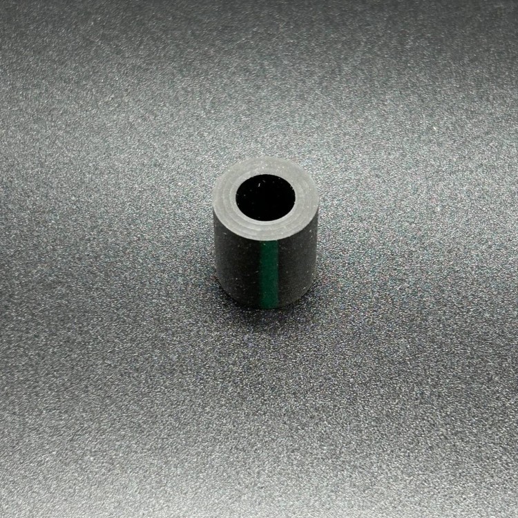 Насос топливный электрический PUMP KIT-FUEL (Quicksilver), арт. 855427A1,          MERCURY 