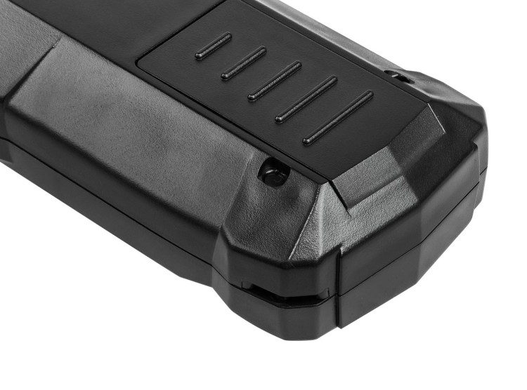 Эхолот портативный MR068T, Marine Rocket, арт. MR068T,          MARINE ROCKET  Эхолот портативный MR068T, Marine Rocket, арт. MR068T,          MARINE ROCKET