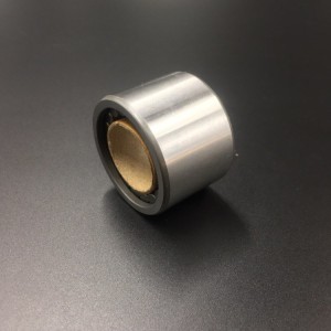 Подшипник игольчатый Yamaha 150-225, F150-275