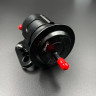 Топливный фильтр Suzuki DF200-300 , арт. 15440-93J00-TW, OMAX Топливный фильтр Suzuki DF200-300 , арт. 15440-93J00-TW, OMAX