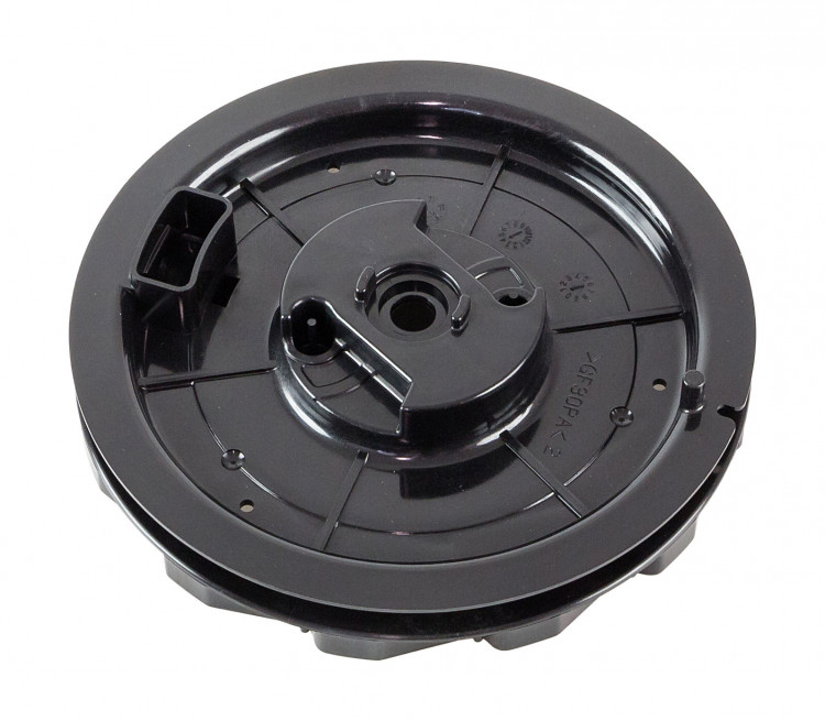 Катушка пружины ручного стартера Suzuki DF4-6, арт. 1812091JL0000,          SUZUKI 