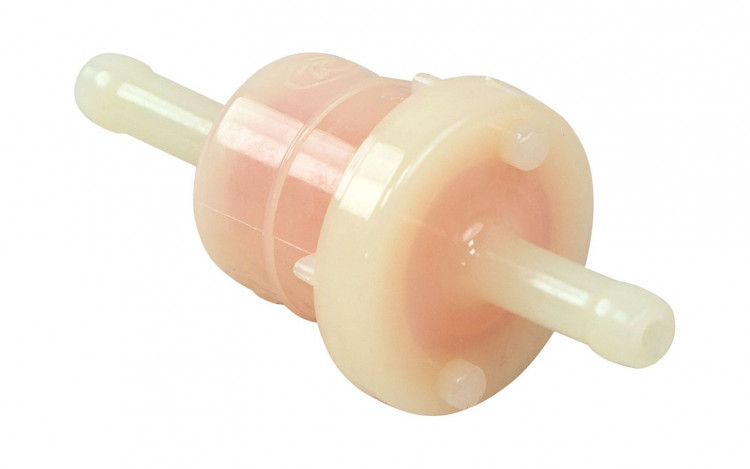 Фильтр топливный Marine Rocket (F9.9-01.04.03.00), арт. MR01070518,          Marine Rocket  Фильтр топливный Marine Rocket (F9.9-01.04.03.00), арт. MR01070518,          Marine Rocket