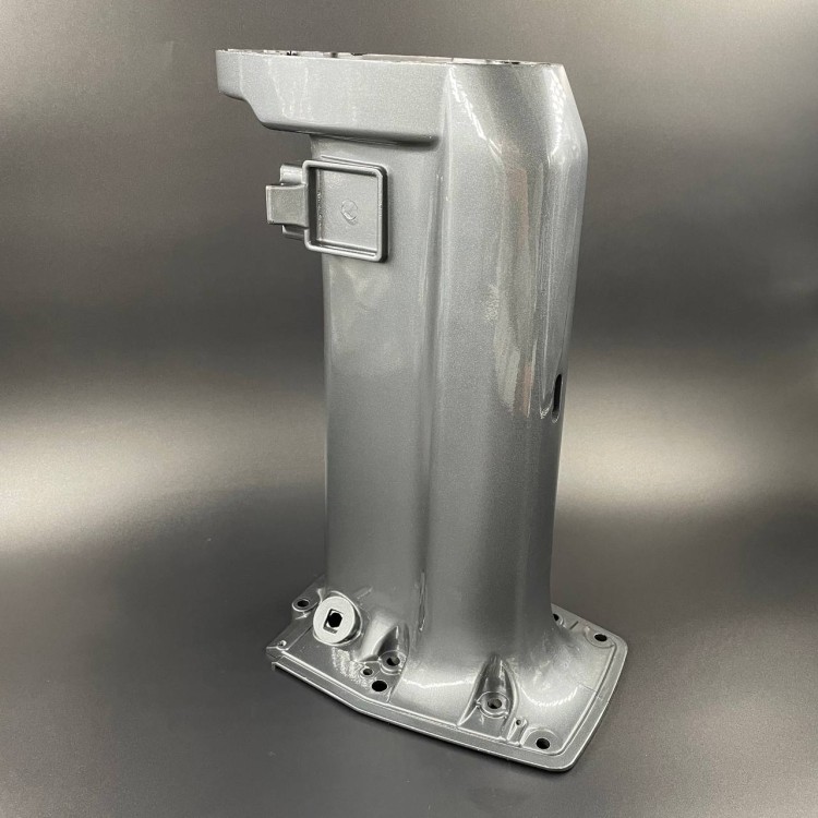 Дейдвуд Yamaha 25-30 (S) (WUHU), арт. 69P-45111-00-4D-K,          WUHU 