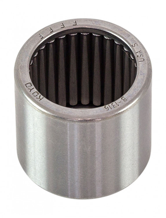 Подшипник 21х27х25, Suzuki, арт. 0926320046_OM,          OMAX 