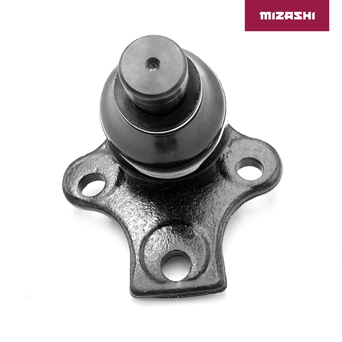Шаровая опора BRP AT-MZ1158, арт. AT-MZ1158,          MIZASHI 
