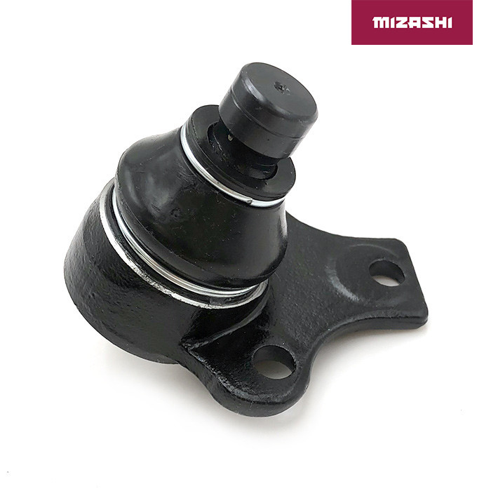 Шаровая опора BRP AT-MZ1158, арт. AT-MZ1158,          MIZASHI 