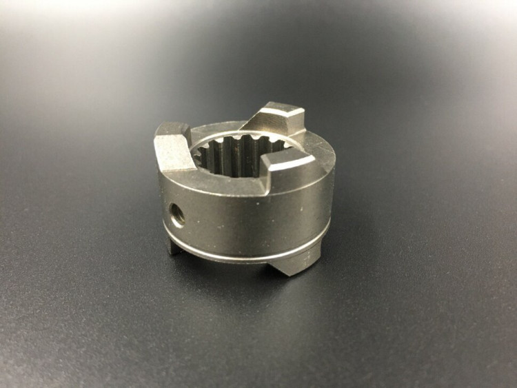 Муфта включения скорости TOHATSU 8-9.8, арт. 3B2-64215-0-RT,          РРЦ РАЗНОЕ 