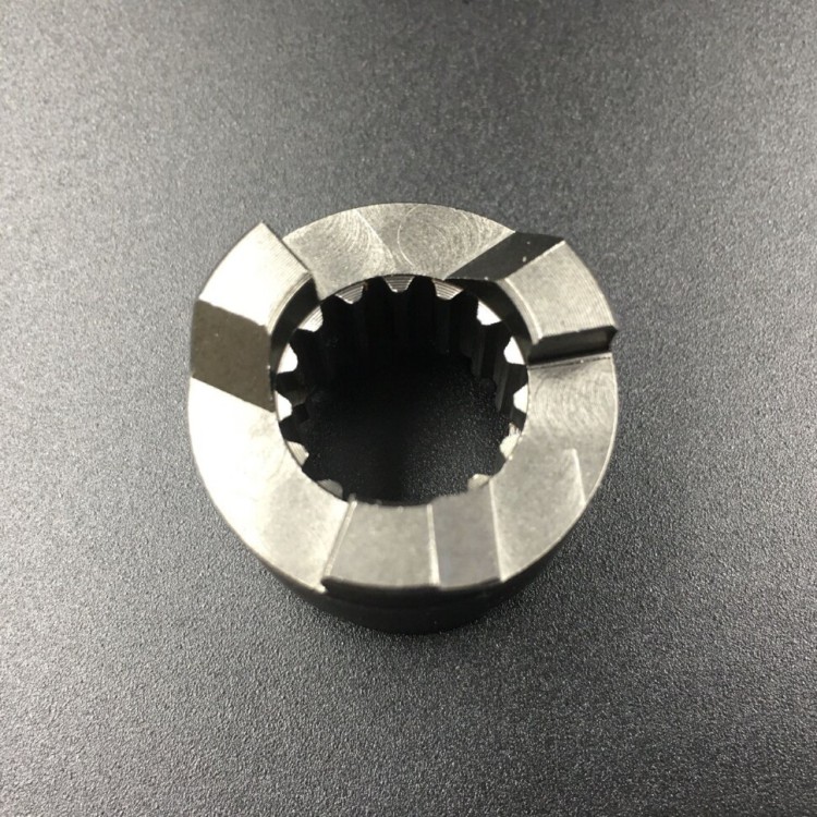 Муфта включения скорости TOHATSU 8-9.8, арт. 3B2-64215-0-RT,          РРЦ РАЗНОЕ 