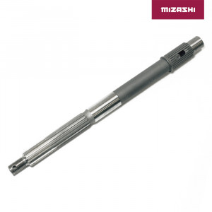 Гребной вал Yamaha 50/60/70/75/80/85/90/F40/F45
