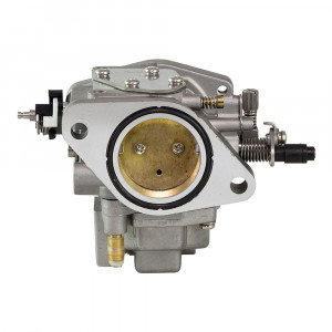 Карбюратор Skipper для Yamaha 40X/E40X