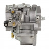 Карбюратор Skipper для Yamaha 40X/E40X, арт. SK66T-14301-02-ts, Skipper Карбюратор Skipper для Yamaha 40X/E40X, арт. SK66T-14301-02-ts, Skipper
