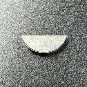 Шпонка маховика Yamaha 25-250, F75-250 (90280-05015) (Omax)