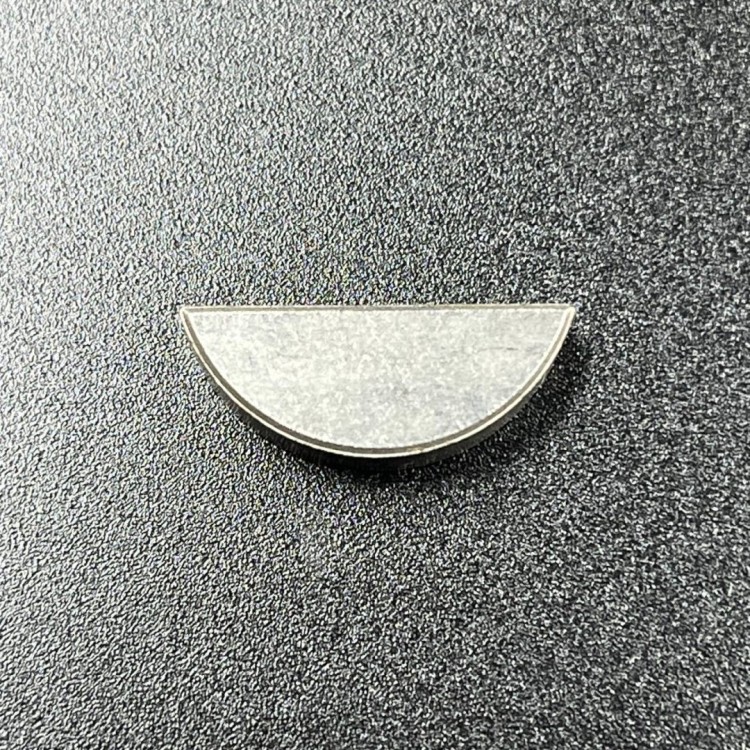 Шпонка маховика Yamaha 25-250, F75-250 (90280-05015) (Omax), арт. 90280-05049-TW,          OMAX 