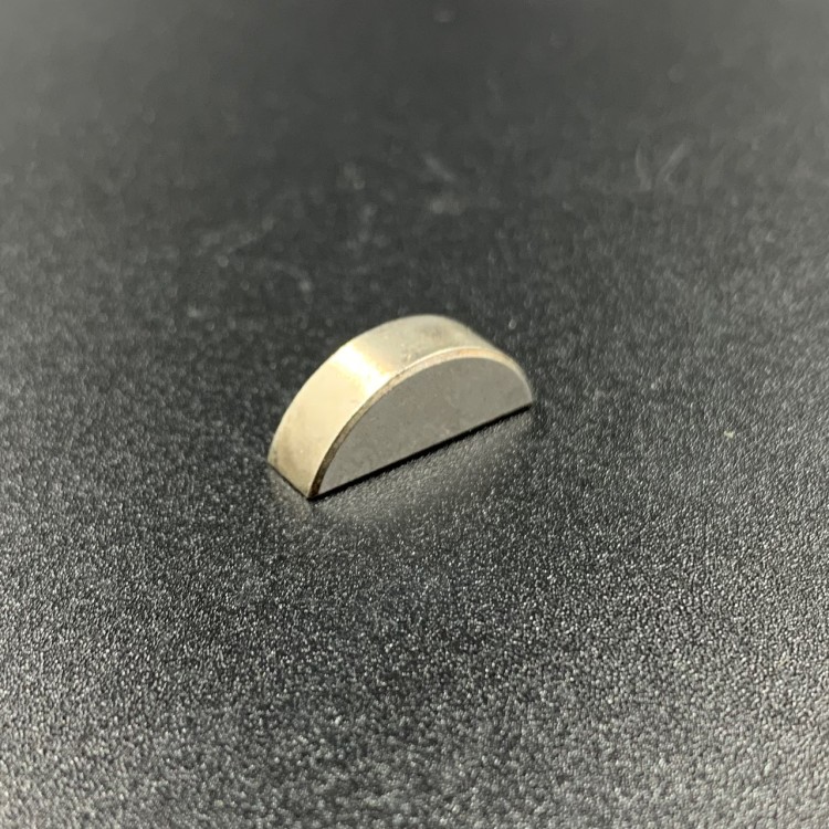 Шпонка маховика Yamaha 25-250, F75-250 (90280-05015) (Omax), арт. 90280-05049-TW,          OMAX 