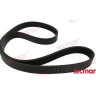 Ремень приводной Volvo Penta KAD42, арт. 860388_RM, Recmar Ремень приводной Volvo Penta KAD42, арт. 860388_RM, Recmar