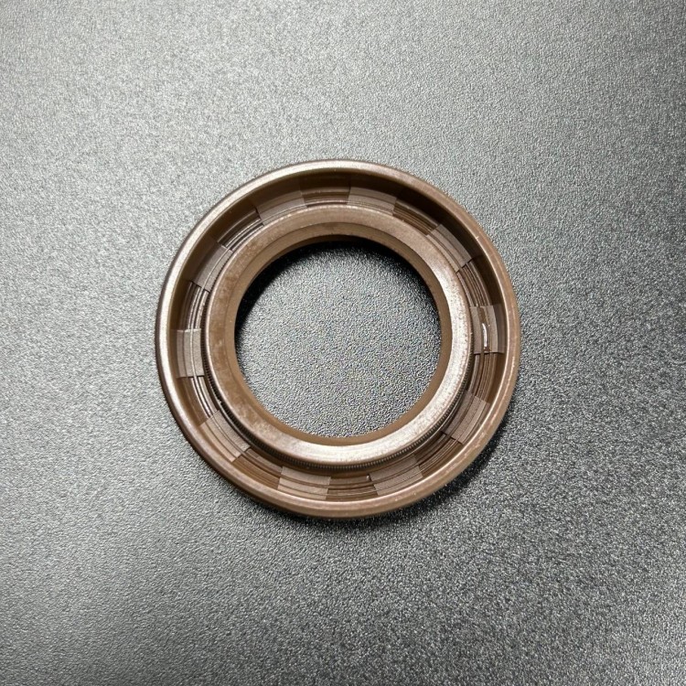 Сальник Yamaha (93101-22067; 93101-22M00) (22x36x6), арт. 93101-22067-K,          TAIZHOU YUELANG POWER TECHNOLOGY 