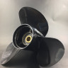 Гребной винт Suzuki DF90-140, DF70A-140A, DF100B (3x14x17) (BaekSan), арт. 58100-90J01-019,          РРЦ РАЗНОЕ 