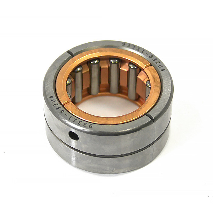 Игольчатый подшипник Yamaha 93311-832U4, арт. 93311-832U4,          MIZASHI 