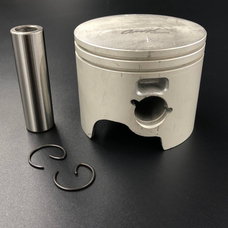 Поршень Yamaha 115-200 (P) (STD) (Sinera), арт. 6G5-11642-00-TW,          SINERA 