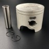 Поршень Yamaha 115-200 (P) (STD) (Sinera), арт. 6G5-11642-00-TW,          SINERA 