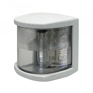 Огонь топовый серии "Classic 20", белый корпус