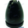 Обтекатель винта  Volvo Penta DP 16mm, Volvo Penta, арт. 854057_VP,          Recmar 