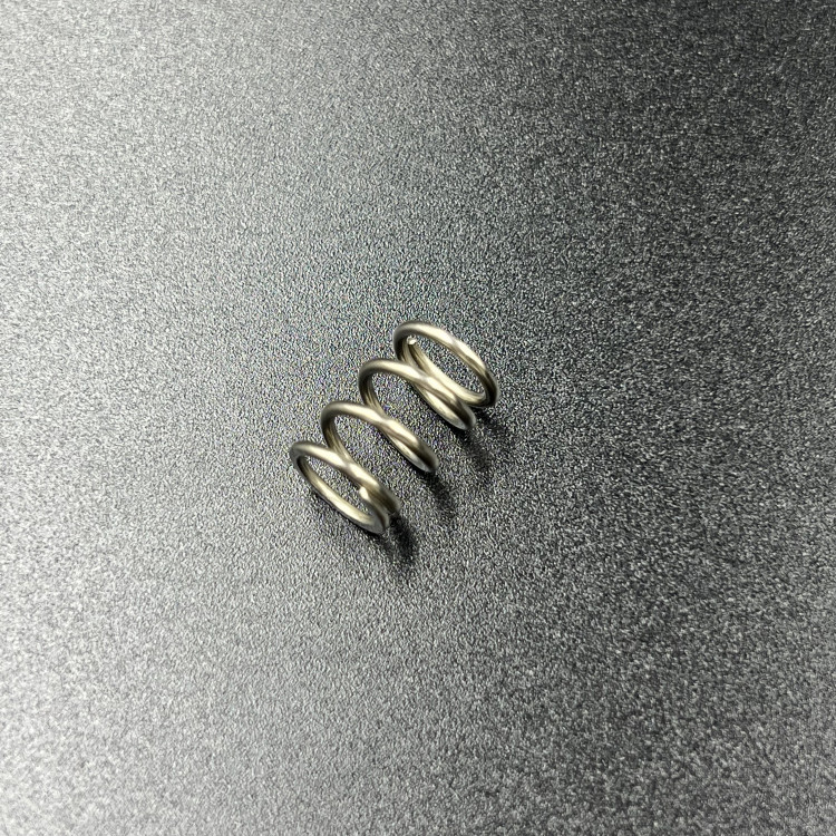 Пружина фрикционная ручного стартера Tohatsu 8-9.8 (98A-400008; 9.8F-01.01.05; SWT9.8-05007), арт. 369-05007-0-K,          TAIZHOU YUELANG POWER TECHNOLOGY 