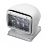 Прожектор светодиодный стационарный 12В, арт. SL21061-CW-12V-SS, Allremote Прожектор светодиодный стационарный 12В, арт. SL21061-CW-12V-SS, Allremote