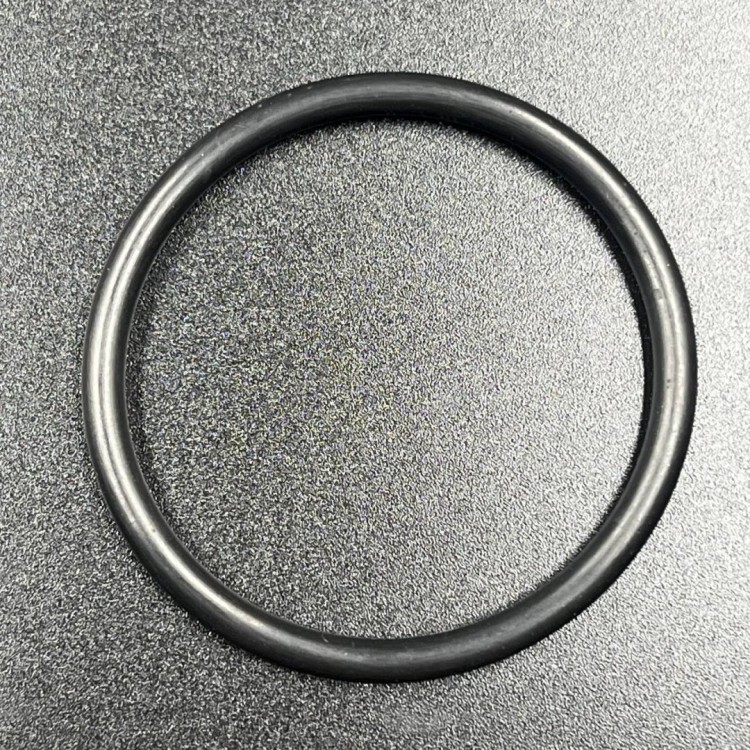 Кольцо уплотнительное Suzuki (09280-57002) (Omax), арт. 09280-57002-TW,          Omax 