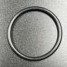 Кольцо уплотнительное Suzuki (09280-57002) (Omax), арт. 09280-57002-TW,          Omax 