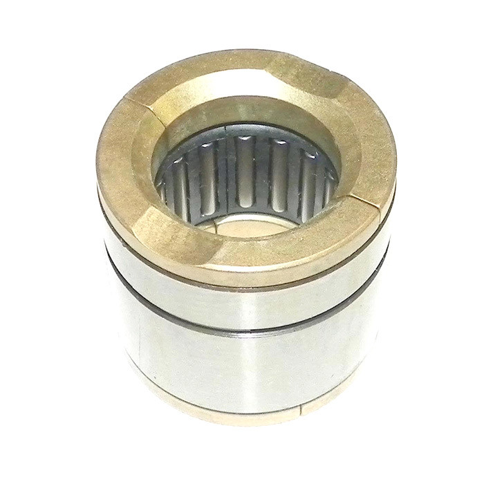 Подшипник коленвала Mercury 010-266, арт. 010-266,          WSM 