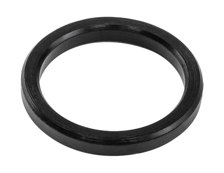 Кольцо уплотнительное Volvo Penta , арт. 842744_RM,          Recmar  Кольцо уплотнительное Volvo Penta , арт. 842744_RM,          Recmar