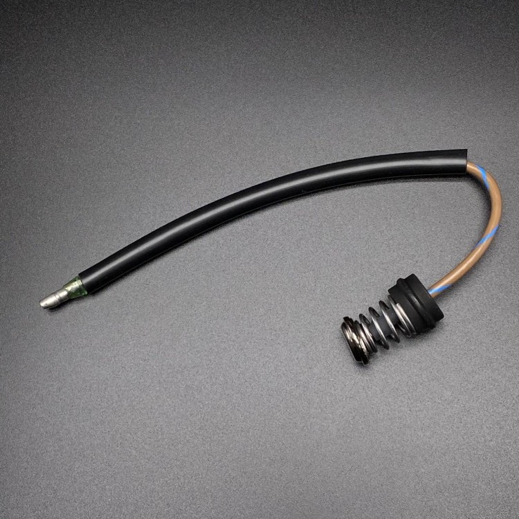 Датчик температуры SENDER-TEMP (Quicksilver), арт. 974651,          MERCURY 