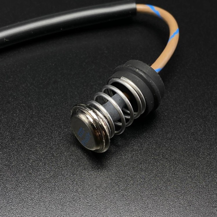 Датчик температуры SENDER-TEMP (Quicksilver), арт. 974651,          MERCURY 