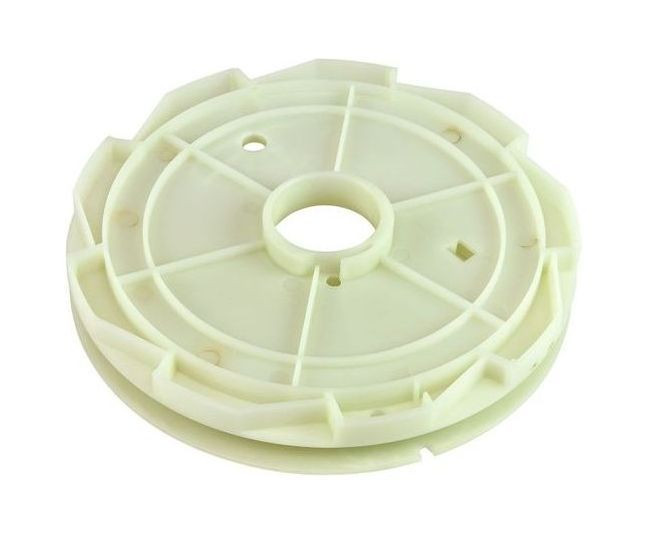 Катушка шнура ручного стартера Marine Rocket  (40F-01.01.06), арт. MR01071105,          Marine Rocket 