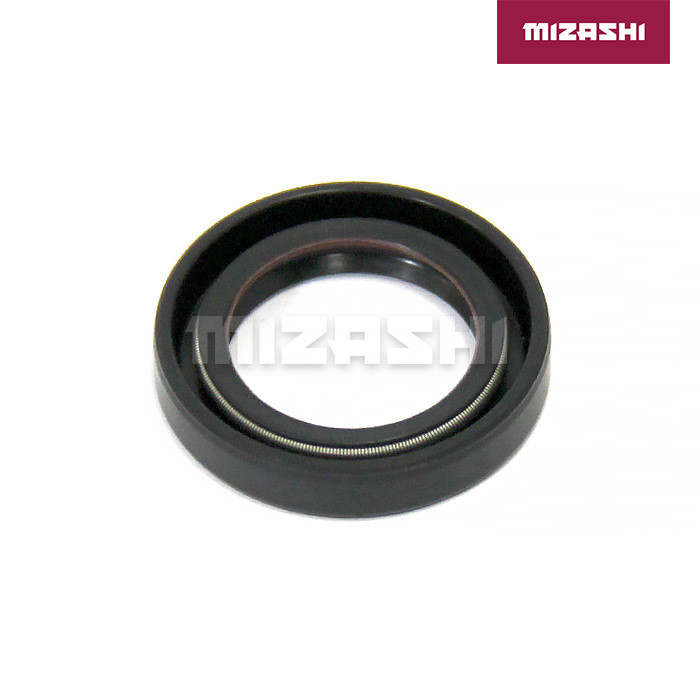 Сальник коленвала Yamaha SC-OL055, арт. SC-OL055,          MIZASHI 