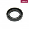 Сальник коленвала Yamaha SC-OL055, арт. SC-OL055, MIZASHI Сальник коленвала Yamaha SC-OL055, арт. SC-OL055, MIZASHI