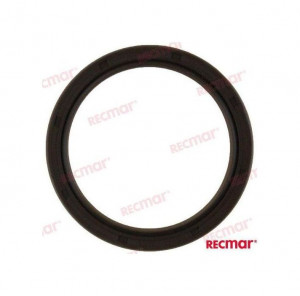 Сальник Volvo Penta 