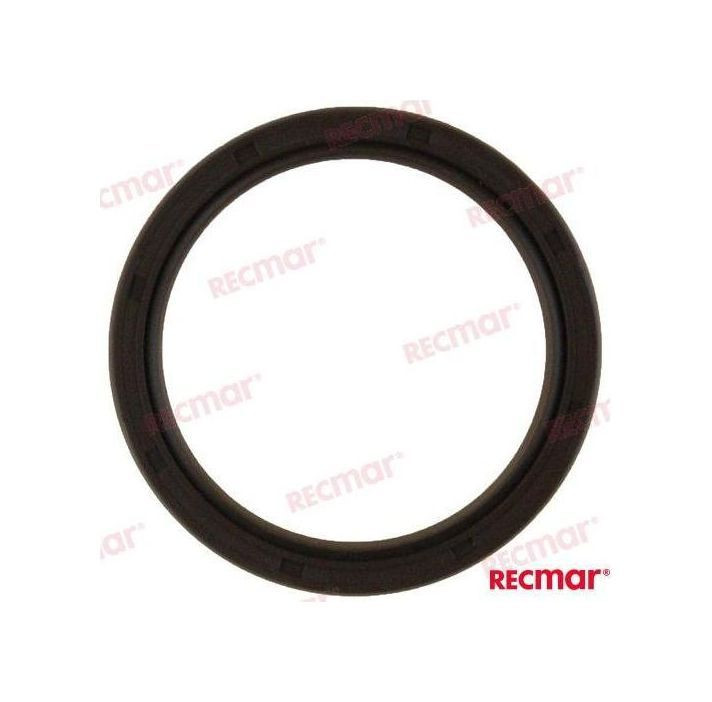 Сальник Volvo Penta , арт. 3863082_RM,          Recmar 