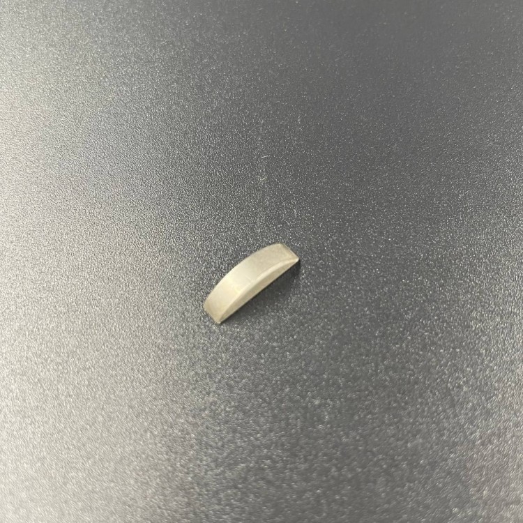 Шпонка маховика Yamaha 2-8, F2-60 (PREMARINE), арт. 90280-04M06-K,          PREMARINE 