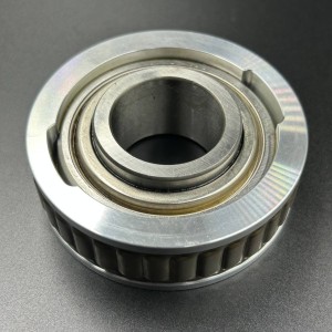 Подшипник транцевый Mercruiser Alpha One Gen2/Bravo I/II/III (Osaka)