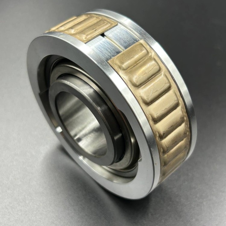 Подшипник транцевый Mercruiser Alpha One Gen2/Bravo I/II/III (Osaka), арт. 30-862540A3-TW,          OSAKA 