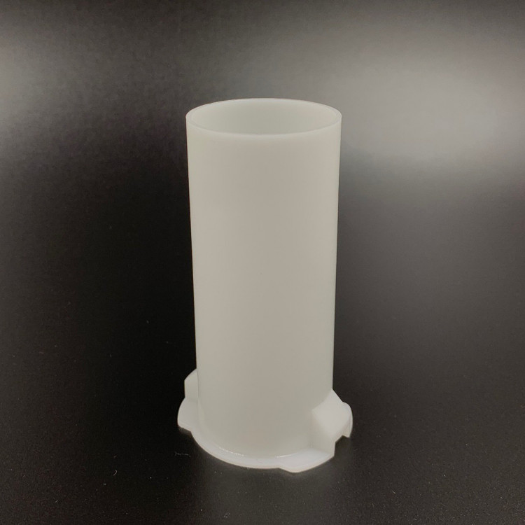 Обойма торсионного вала Suzuki DT90-100, DF60-70 (Suzuki), арт. 57133-87E00,          SUZUKI 