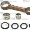 Шатун Arctic Cat 600/700/800/1000 SM-09239, арт. SM-09239,          SPI  Шатун Arctic Cat 600/700/800/1000 SM-09239, арт. SM-09239,          SPI